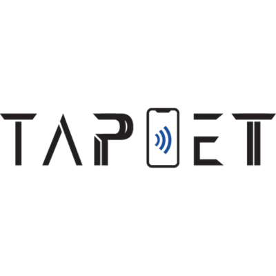 Tappett Inc